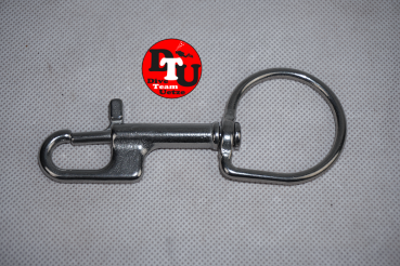 D - Karabiner 108mm